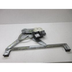 Leve Vitre Electrique Avant Droit Ford Focus 2 Phase 1
